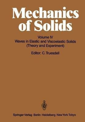 Mechanics of Solids(English, Paperback, unknown)