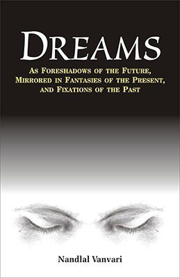 Dreams(English, Paperback, Vanvari Nandlal)