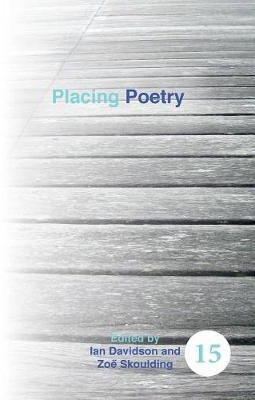 Placing Poetry(English, Electronic book text, unknown)