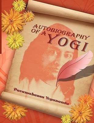 Autobiography of a Yogi(English, Paperback, Yogananda Paramahansa)