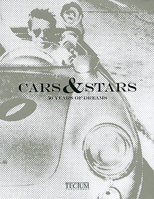 Cars and Stars(English, Hardcover, Tagliaferri Mariarosaria)