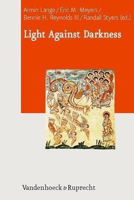 Light Against Darkness(English, Hardcover, unknown)