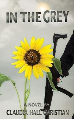 In the Grey, an Alex the Fey Thriller(English, Paperback, Christian Claudia Hall)
