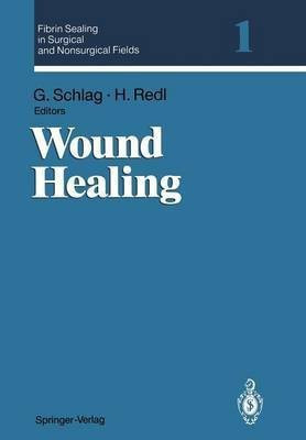 Fibrin Sealing in Surgical and Nonsurgical Fields(English, Paperback, unknown)