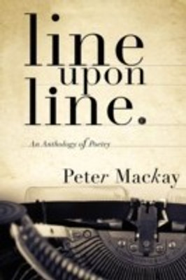 line upon line(English, Paperback, MacKay Peter)