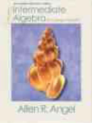 Annotated Instructors Edition(English, Hardcover, Angel Allen R.)