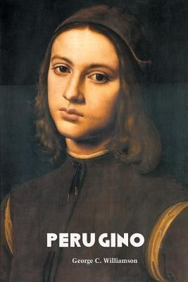 Perugino(English, Paperback, Williams George C)