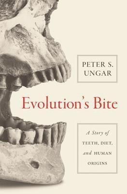 Evolution's Bite(English, Paperback, Ungar Peter)