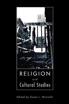 Religion and Cultural Studies(English, Paperback, unknown)