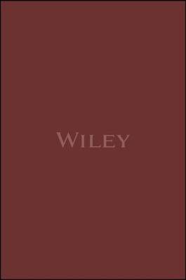 Organic Syntheses, Volume 94(English, Hardcover, Faul Margaret)