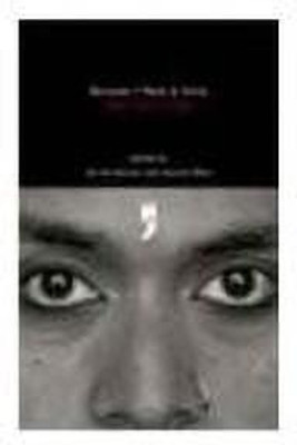 Because I Have a Voice 01 Edition(English, Paperback, unknown)