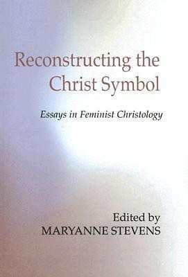 Reconstructing the Christ Symbol(English, Paperback, unknown)