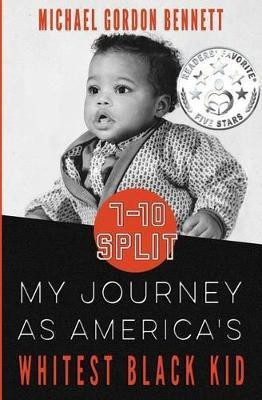 7-10 Split(English, Paperback, Bennett Michael Gordon)