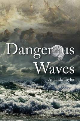 Dangerous Waves(English, Paperback, Taylor Amanda)