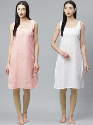 ADA Women Camisole