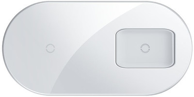 Baseus WXJK-C02 Charging Pad
