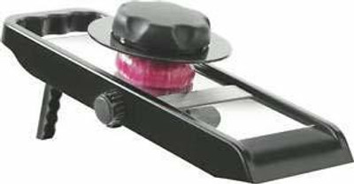 Yathart Vegetable Grater & Slicer(1 Adjustable Slicer)