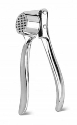 Zetail Instashop GALIC PRESS Vegetable Grater(PACK OF 1)