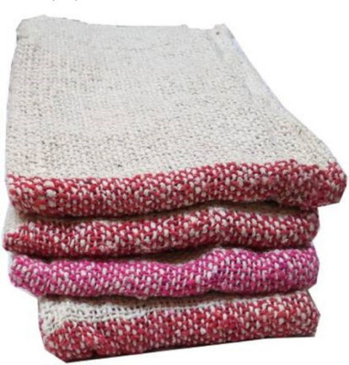 SBTs Wet and Dry Melamine Cleaning Cloth(4 Units)