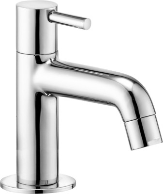 Alton ALTON GRACE Pillar Cock GRC3701 Basin Mixer Faucet(Deck Mount Installation Type)
