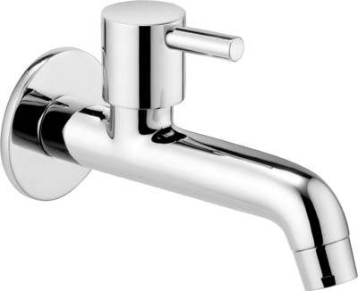 Alton GRC3710 Grace Bib Cock Long Nose With Wall Flange� Bib Tap Faucet(Wall Mount Installation Type)