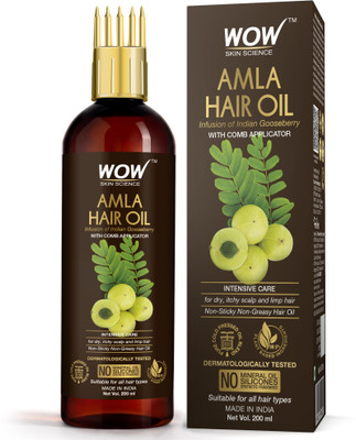 https://rukminim1.flixcart.com/image/400/400/kjabs7k0-0/hair-oil/q/j/9/200-amla-hair-oil-pure-cold-pressed-indian-gooseberry-oil-original-imafyw4pksgyk57x.jpeg?q=90
