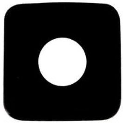 KYRO CG0446 Galaxy A8 Plus 2018 Camera Lens Glass