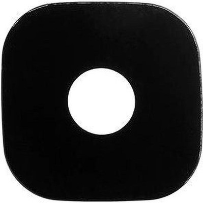 SPAREWARE CL-6 Samsung Galaxy j6 Camera Lens Glass