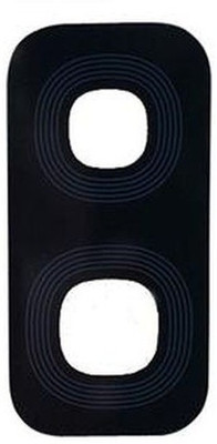 SPAREWARE sam a6 camera glass lense a6 Camera Lens Glass