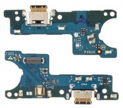 My Choice D53 A11 Charging Connector Flex cable