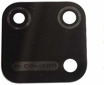Ufixit BCGL48 Realme C11 Camera Lens Glass