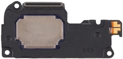 SPAREWARE RINGER LOUDSPEAOKER BOX COMPATIBLE FOR 8 x 8x Loud Speaker