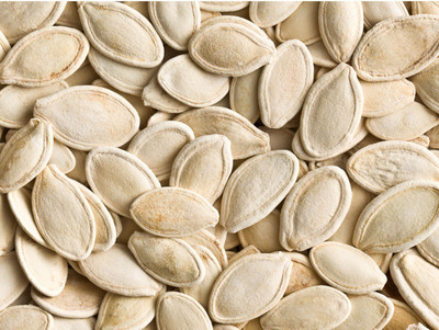 V Seed Pumpkin 30 Seed Seed(30 per packet)