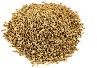 V Seed Thyme Herbs 20 Seed Seed(20 per packet)