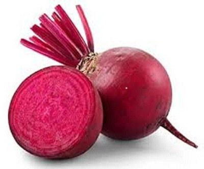 V Seed Beetroot 20 Seed Seed(20 per packet)