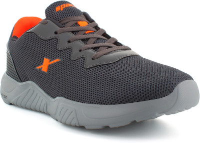 Sm 648 sparx Clearance