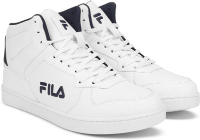 fila ramen high tops