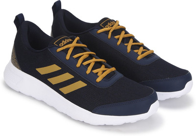 ew2366 adidas