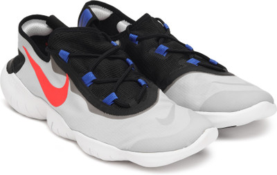nike-nike-free-rn-50-2020mens-running-shoe-running-shoes-for-menblack