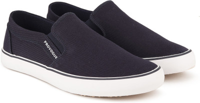 provogue-slip-on-sneakers-for-mennavy-4