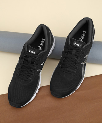 Gel Zaraca 5B Running Shoes For Men 