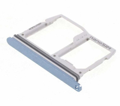AceKing Sim Card Tray(Compatible With LG)