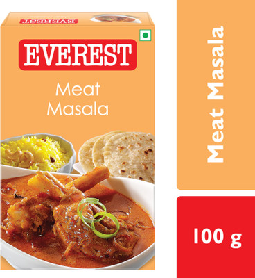 EVEREST Meat Masala(100 g)