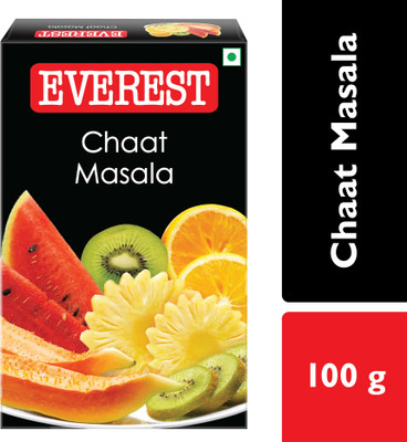EVEREST Chaat Masala(100 g)