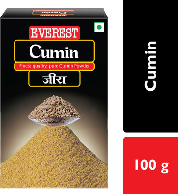 EVEREST Cumin Powder(100 g)