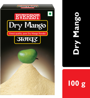 EVEREST Dry Mango Powder(100 g)