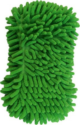 SBTs Microfiber Vehicle Washing  Duster(Pack Of 1)