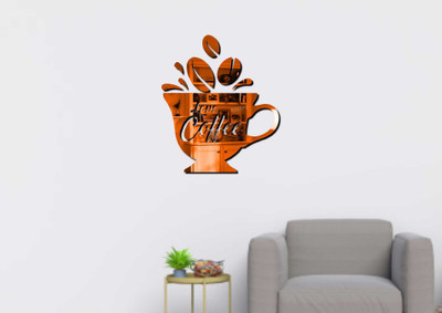 KREEPO Acrymirror_cop_40(Copper)