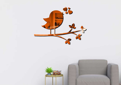 KREEPO Acrymirror_cop_38(Copper)