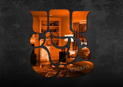 KREEPO Acrymirror_cop_1(Copper)
